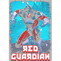 Marvel Comics-MA 567